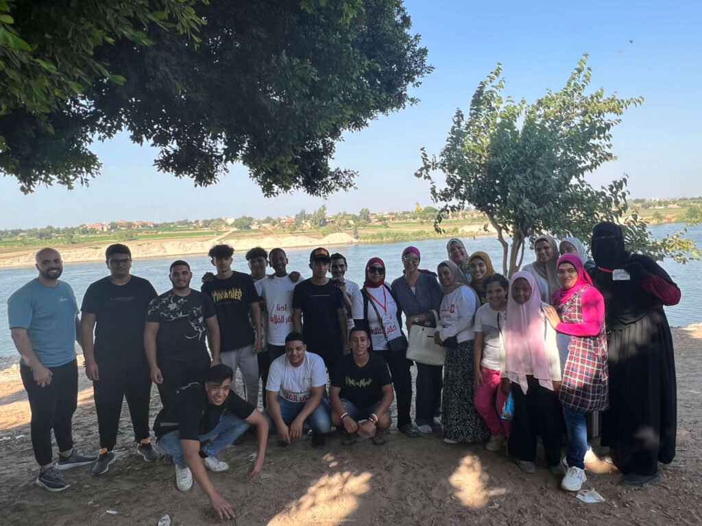 primary�3adownload�2fnotes�2f�d9�88�d8�a7�d8�ad�d8�b3�d9�86�d9�88�d8�a7�2fimg 0201