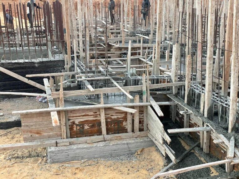 جمعية واحسنوا الخيرية ١29