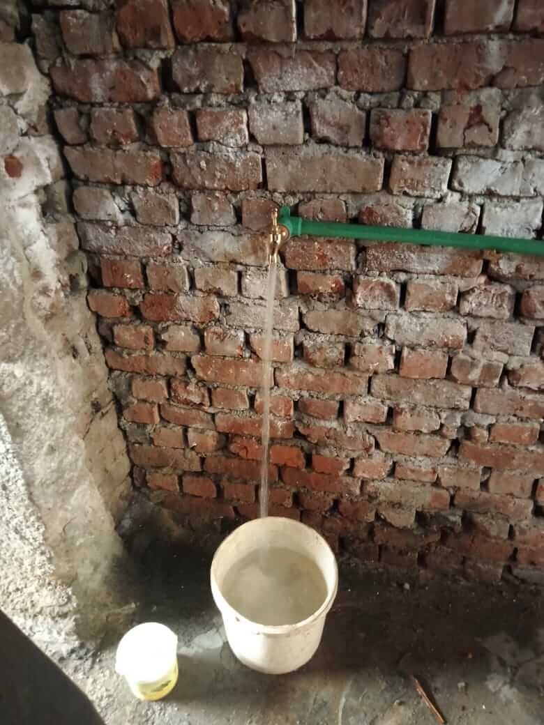 جمعية واحسنوا الخيرية ١30