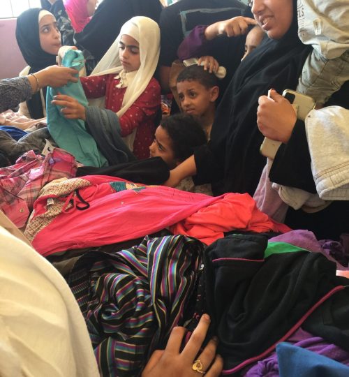 primary�3adownload�2fnotes�2f�d9�88�d8�a7�d8�ad�d8�b3�d9�86�d9�88�d8�a7�2f1a7f7b6f 217f 447f 9a7d 81cd1890630b