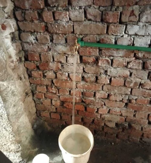 جمعية واحسنوا الخيرية ١30