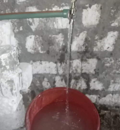 جمعية واحسنوا الخيرية ١39