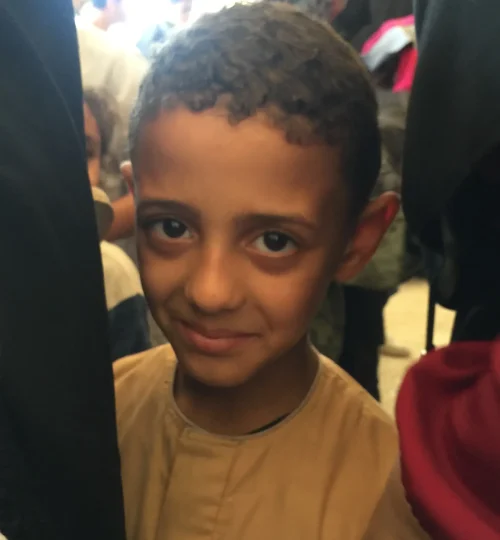 جمعية واحسنوا الخيرية ١٠