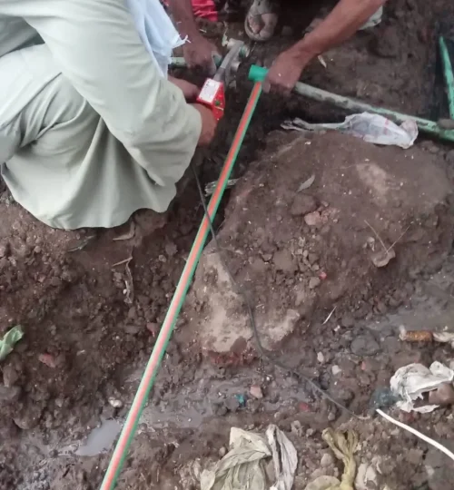 جمعية واحسنوا الخيرية ٨